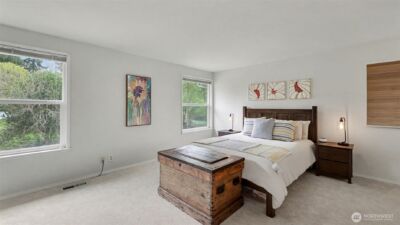 19832 156th Avenue NE, Woodinville, WA 98072 - Photo 19