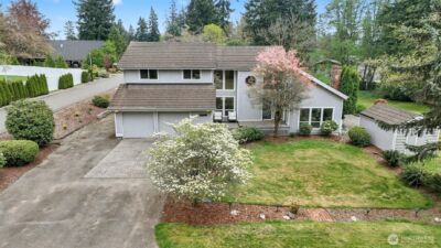 19832 156th Avenue NE, Woodinville, WA 98072 - Photo 2