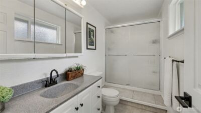 19832 156th Avenue NE, Woodinville, WA 98072 - Photo 21