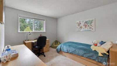 19832 156th Avenue NE, Woodinville, WA 98072 - Photo 22