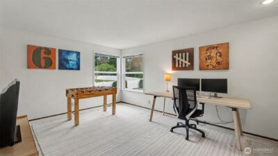 19832 156th Avenue NE, Woodinville, WA 98072 - Photo 25