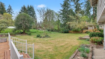 19832 156th Avenue NE, Woodinville, WA 98072 - Photo 26