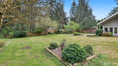 19832 156th Avenue NE, Woodinville, WA 98072 - Photo 27