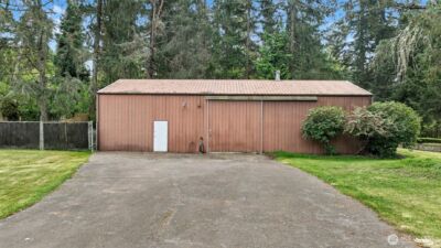 19832 156th Avenue NE, Woodinville, WA 98072 - Photo 28