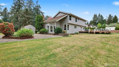 19832 156th Avenue NE, Woodinville, WA 98072 - Photo 29