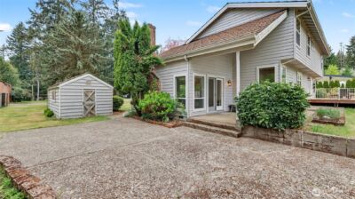 19832 156th Avenue NE, Woodinville, WA 98072 - Photo 30