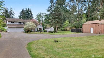 19832 156th Avenue NE, Woodinville, WA 98072 - Photo 3