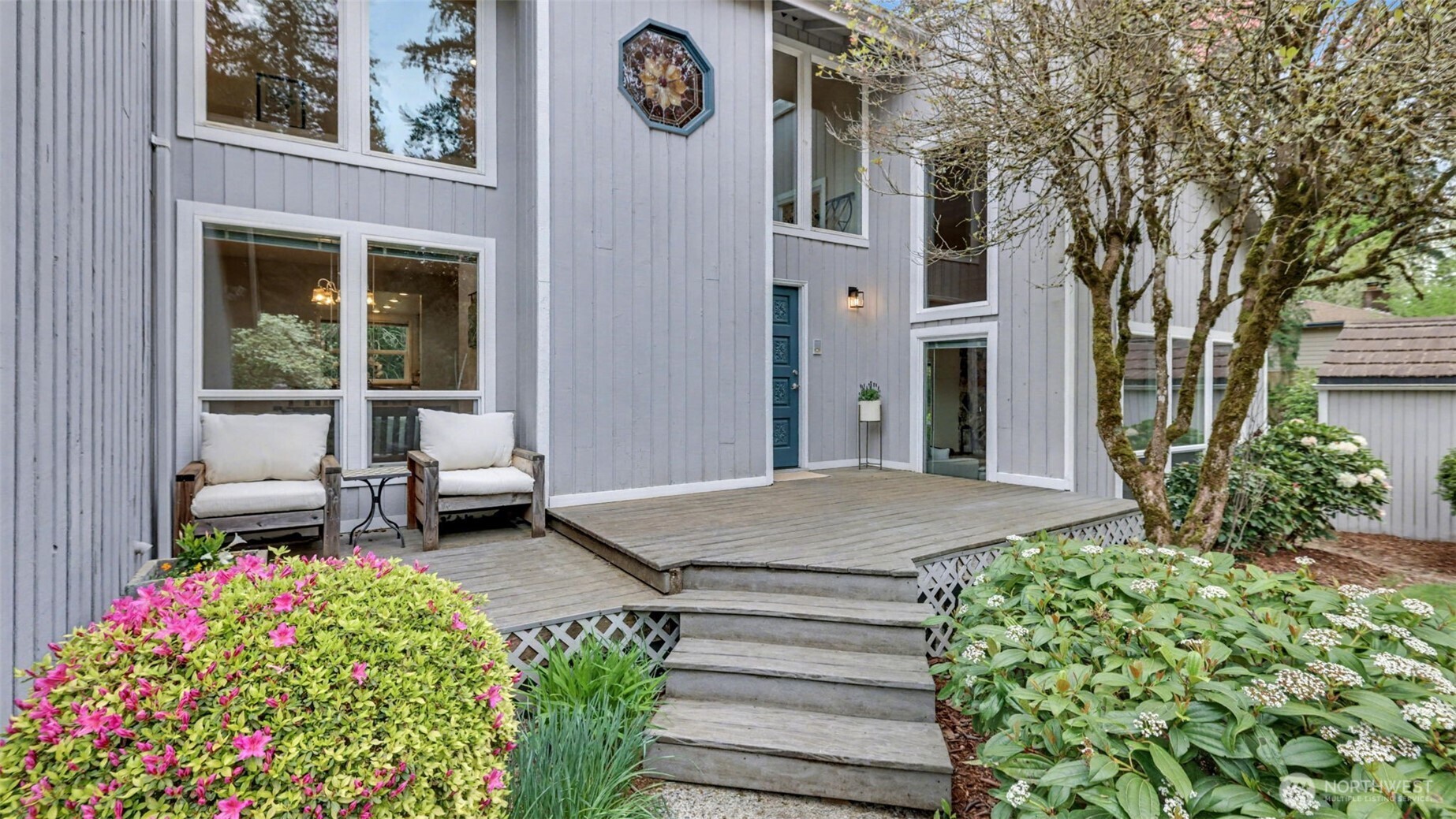 19832 156th Avenue NE, Woodinville, WA 98072