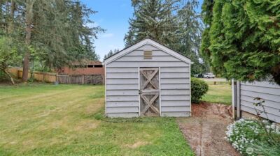 19832 156th Avenue NE, Woodinville, WA 98072 - Photo 31