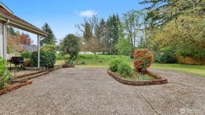 19832 156th Avenue NE, Woodinville, WA 98072 - Photo 32