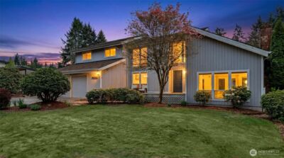 19832 156th Avenue NE, Woodinville, WA 98072 - Photo 1