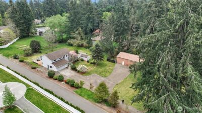 19832 156th Avenue NE, Woodinville, WA 98072 - Photo 34