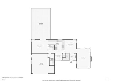 19832 156th Avenue NE, Woodinville, WA 98072 - Photo 35