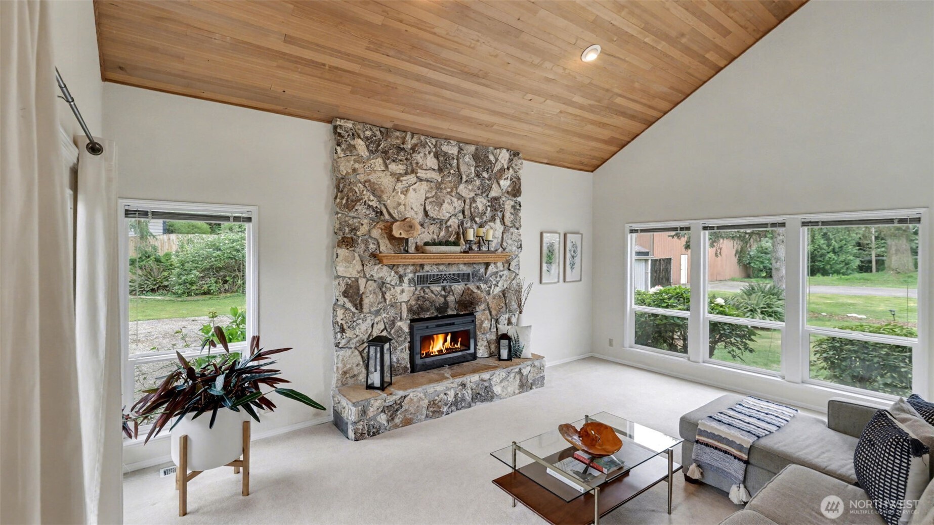 19832 156th Avenue NE, Woodinville, WA 98072