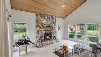 19832 156th Avenue NE, Woodinville, WA 98072 - Photo 5