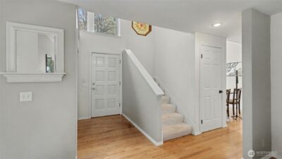 19832 156th Avenue NE, Woodinville, WA 98072 - Photo 7