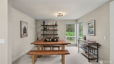 19832 156th Avenue NE, Woodinville, WA 98072 - Photo 8