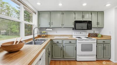 19832 156th Avenue NE, Woodinville, WA 98072 - Photo 9