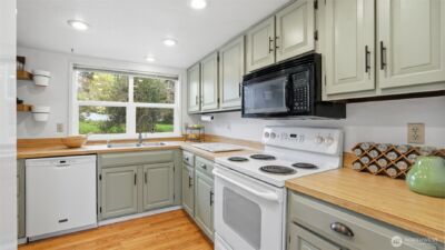 19832 156th Avenue NE, Woodinville, WA 98072 - Photo 10