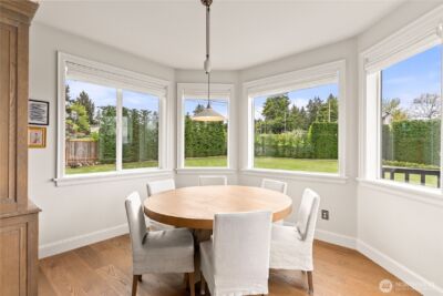 12801 49th Street Ct E, Edgewood, WA 98372 - Photo 13