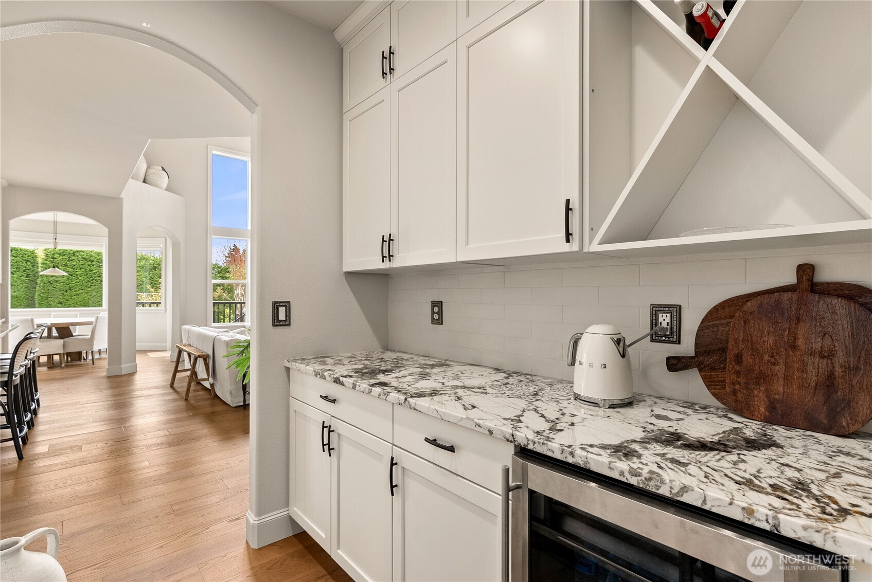 12801 49th Street Ct E, Edgewood, WA 98372