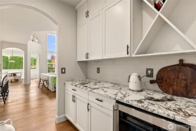 12801 49th Street Ct E, Edgewood, WA 98372 - Photo 14