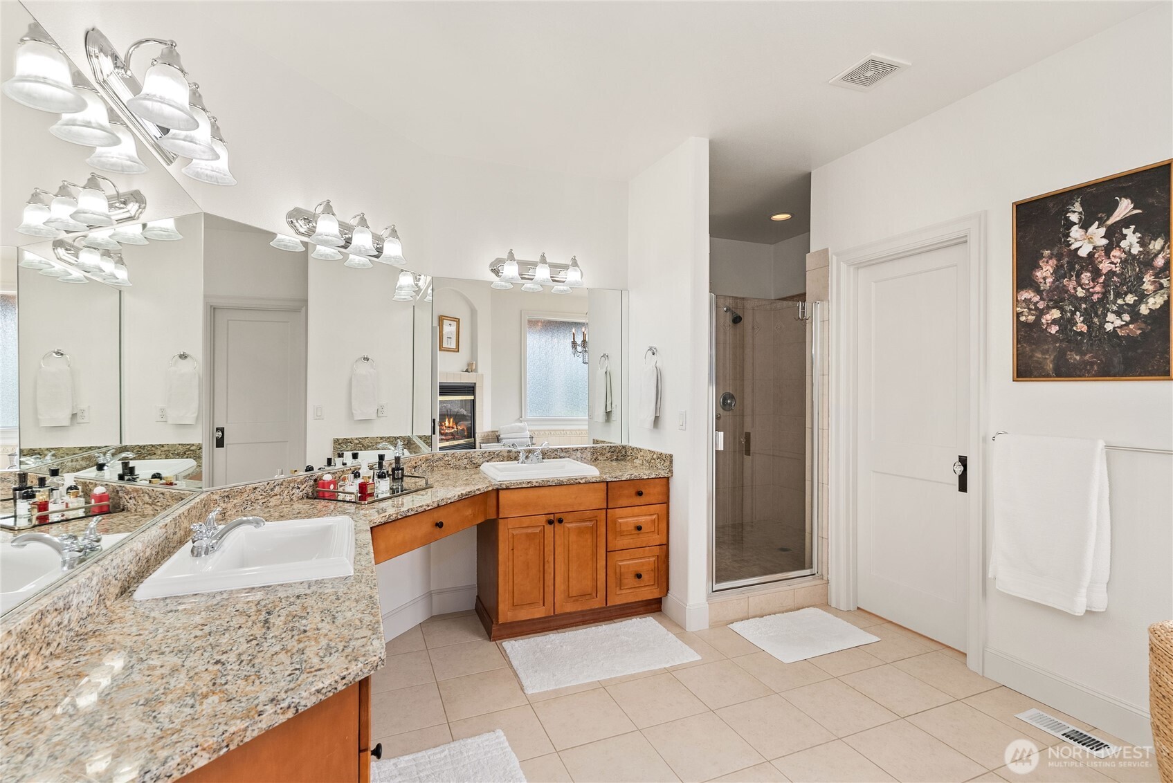 12801 49th Street Ct E, Edgewood, WA 98372