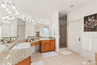 12801 49th Street Ct E, Edgewood, WA 98372 - Photo 17