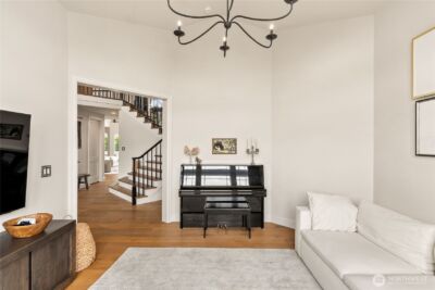 12801 49th Street Ct E, Edgewood, WA 98372 - Photo 22