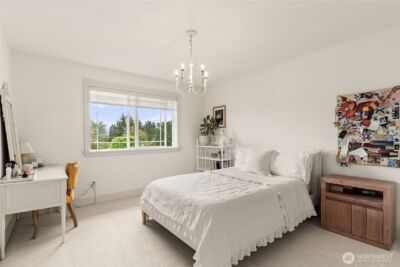 12801 49th Street Ct E, Edgewood, WA 98372 - Photo 25
