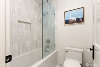 12801 49th Street Ct E, Edgewood, WA 98372 - Photo 26