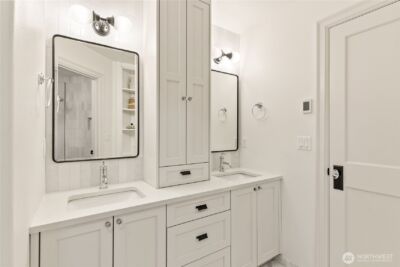 12801 49th Street Ct E, Edgewood, WA 98372 - Photo 27