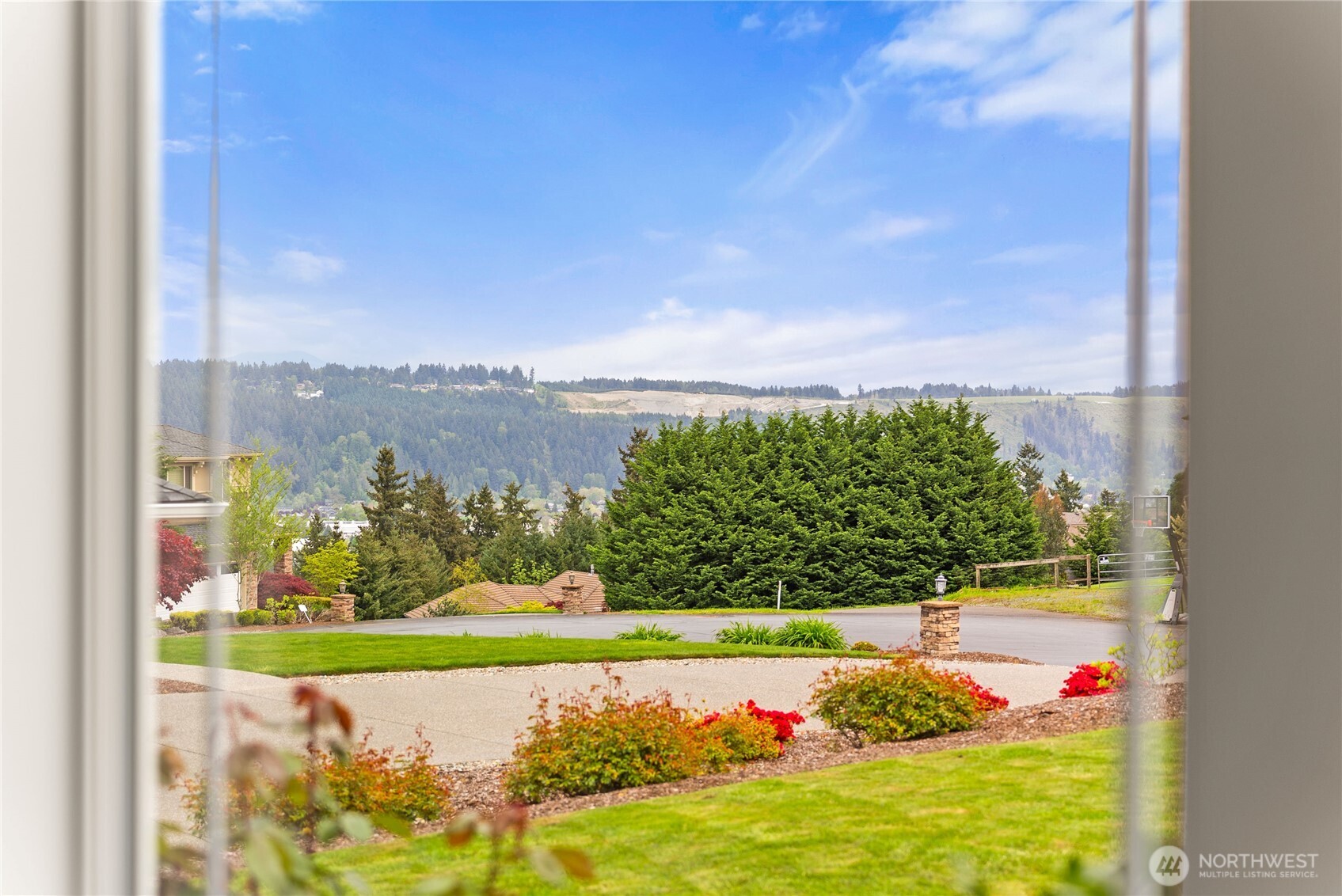 12801 49th Street Ct E, Edgewood, WA 98372