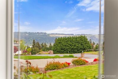 12801 49th Street Ct E, Edgewood, WA 98372 - Photo 32
