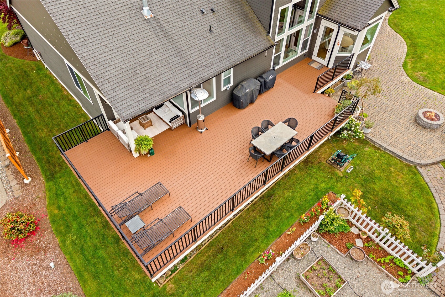 12801 49th Street Ct E, Edgewood, WA 98372