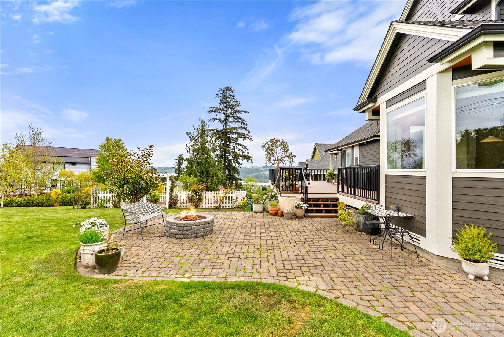 12801 49th Street Ct E, Edgewood, WA 98372
