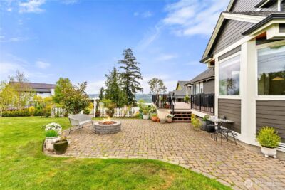 12801 49th Street Ct E, Edgewood, WA 98372 - Photo 35