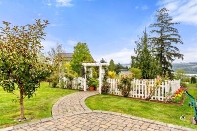 12801 49th Street Ct E, Edgewood, WA 98372 - Photo 36