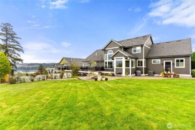 12801 49th Street Ct E, Edgewood, WA 98372 - Photo 37
