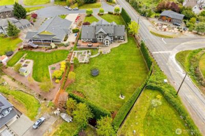 12801 49th Street Ct E, Edgewood, WA 98372 - Photo 39