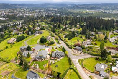 12801 49th Street Ct E, Edgewood, WA 98372 - Photo 40