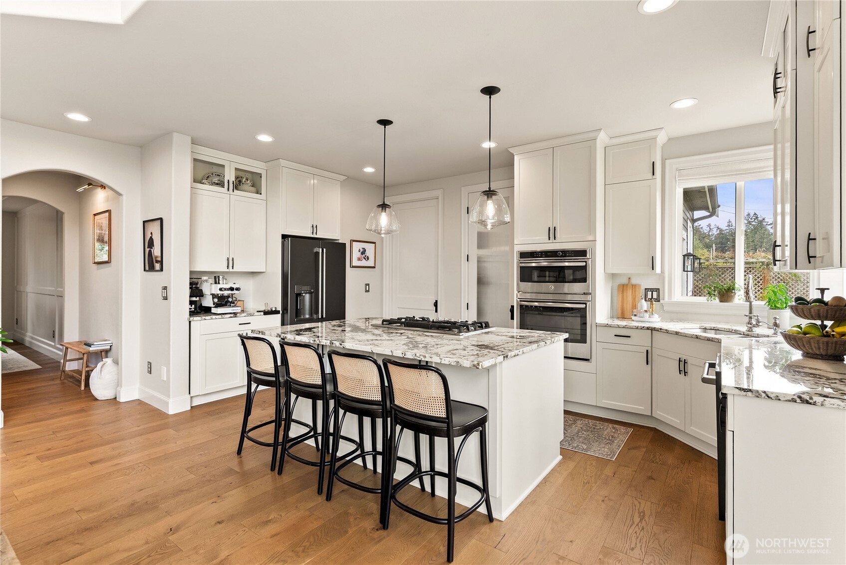 12801 49th Street Ct E, Edgewood, WA 98372