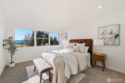 15419 62nd Avenue NE, Kenmore, WA 98028 - Photo 13
