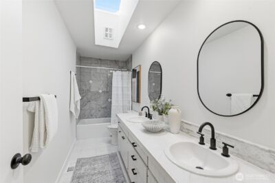 15419 62nd Avenue NE, Kenmore, WA 98028 - Photo 17