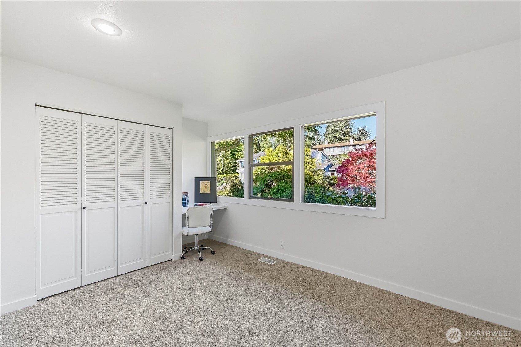 15419 62nd Avenue NE, Kenmore, WA 98028