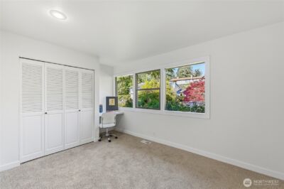 15419 62nd Avenue NE, Kenmore, WA 98028 - Photo 18
