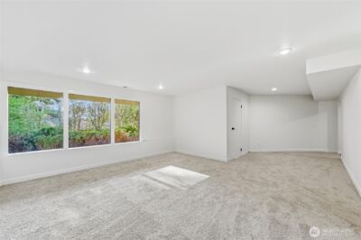 15419 62nd Avenue NE, Kenmore, WA 98028 - Photo 21