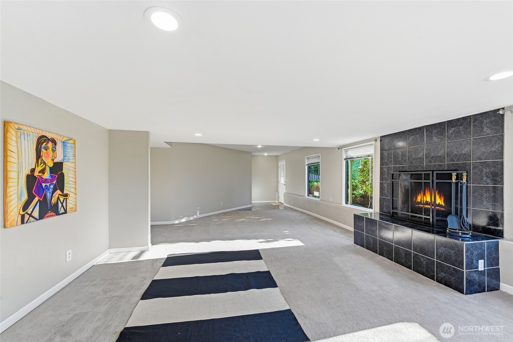 15419 62nd Avenue NE, Kenmore, WA 98028