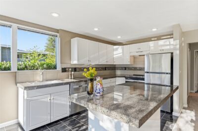 15419 62nd Avenue NE, Kenmore, WA 98028 - Photo 23