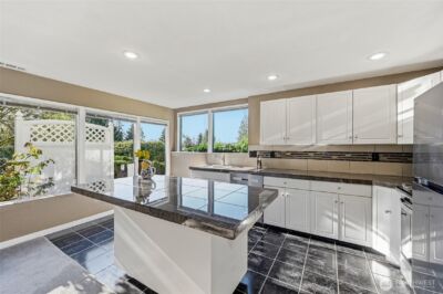 15419 62nd Avenue NE, Kenmore, WA 98028 - Photo 24